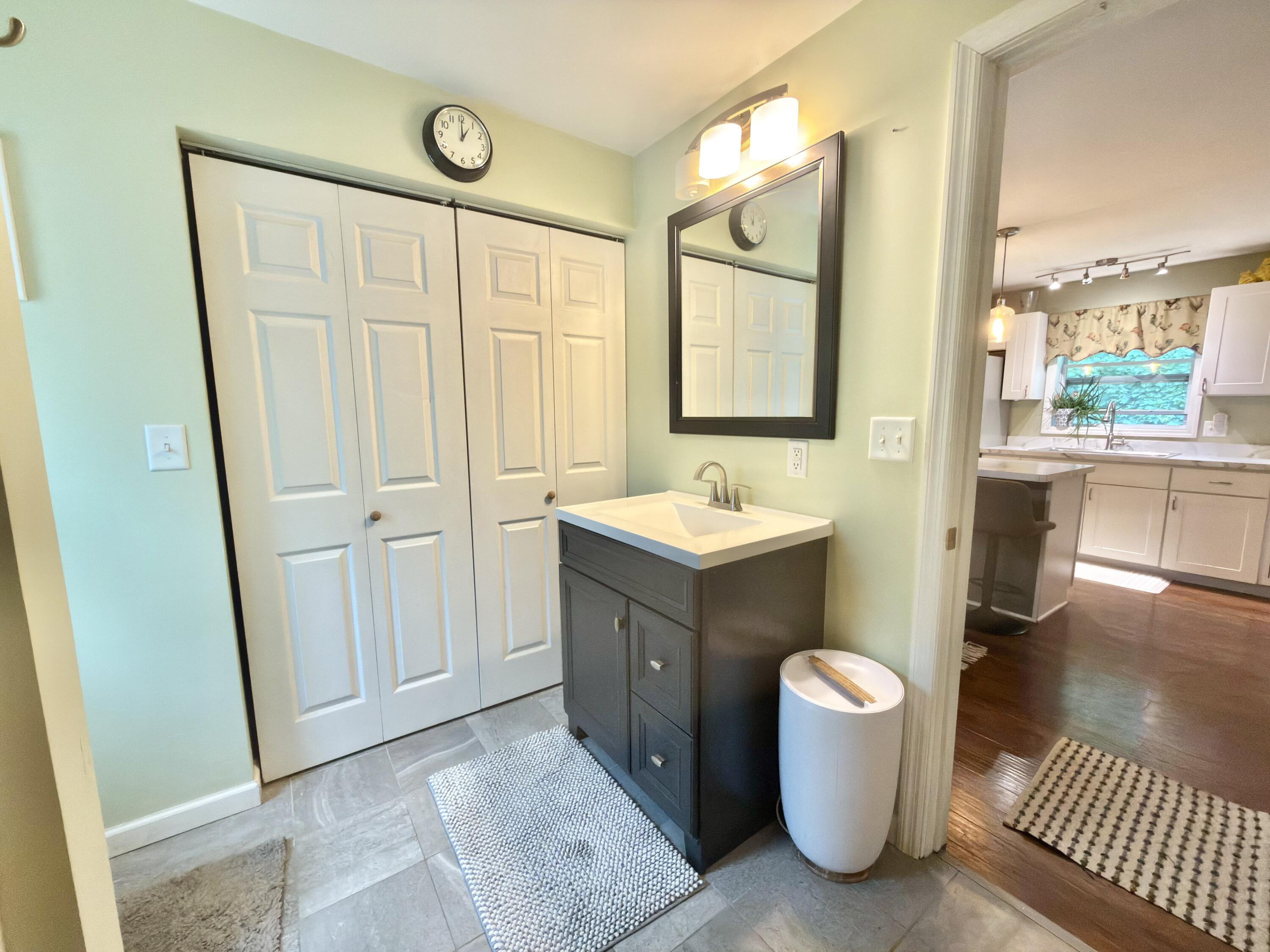 363 Rugar Street Plattsburgh NY 12901