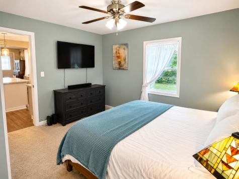 363 Rugar Street Plattsburgh NY 12901