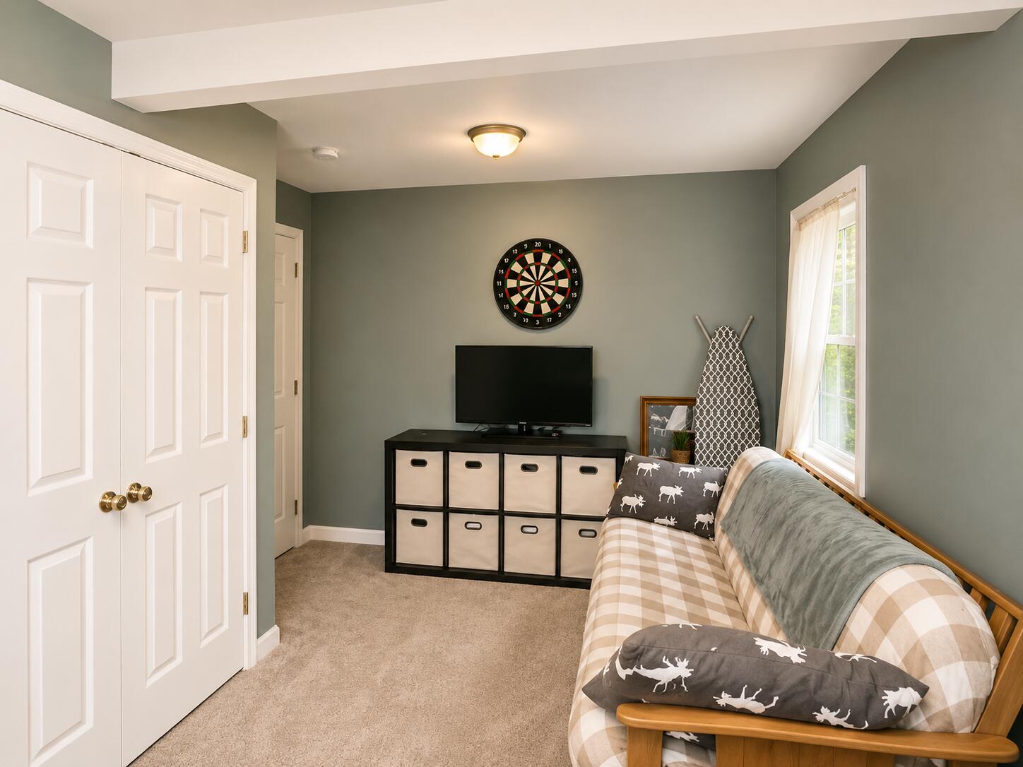 363 Rugar Street Plattsburgh NY 12901