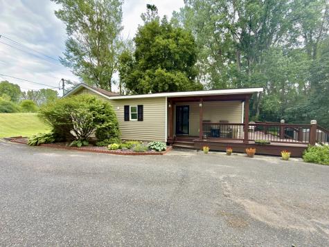 363 Rugar Street Plattsburgh NY 12901