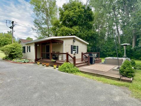 363 Rugar Street Plattsburgh NY 12901