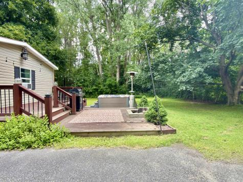 363 Rugar Street Plattsburgh NY 12901