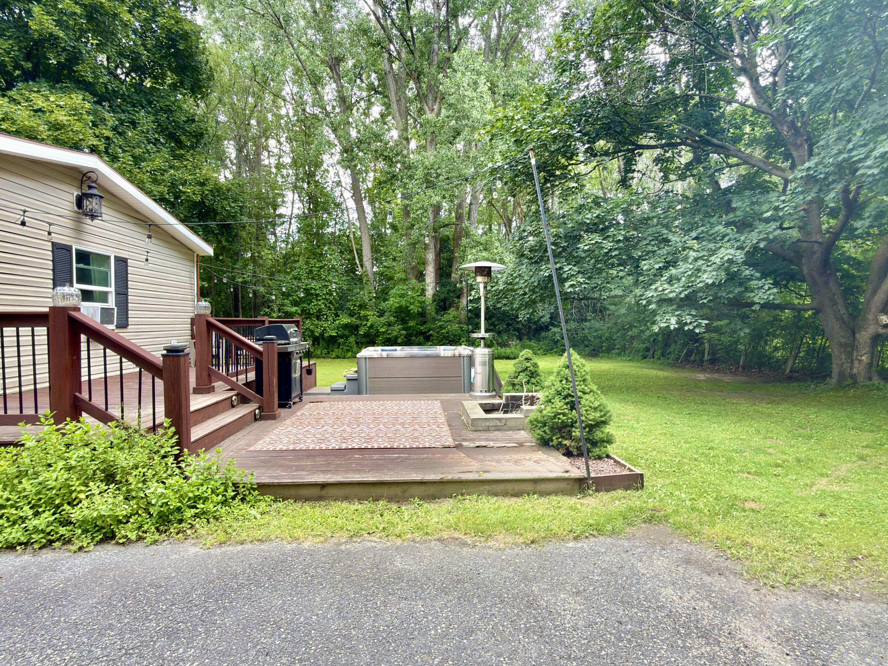 363 Rugar Street Plattsburgh NY 12901