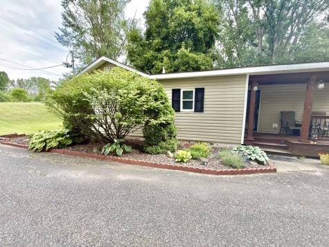 363 Rugar Street Plattsburgh NY 12901