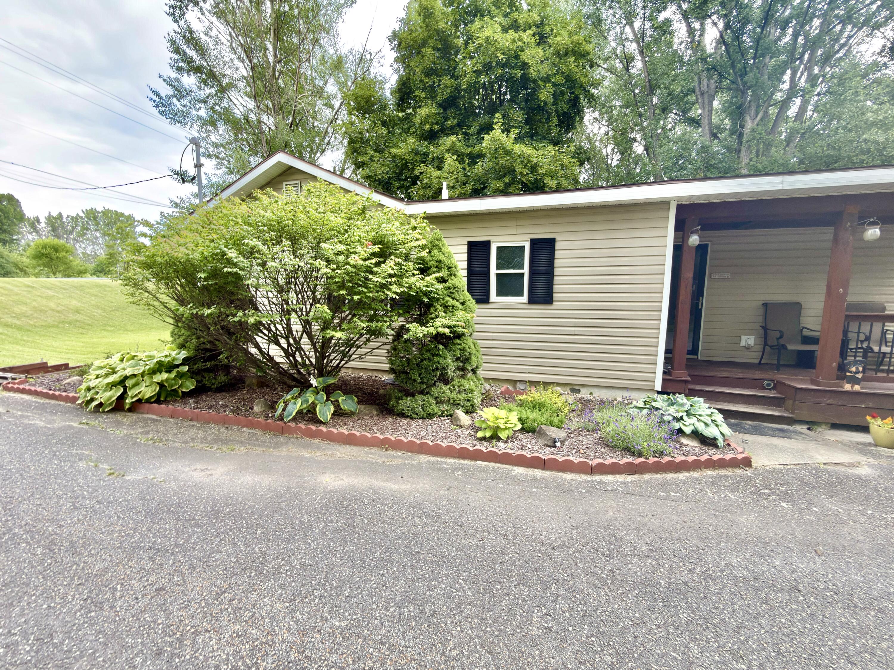 363 Rugar Street Plattsburgh NY 12901