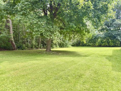 363 Rugar Street Plattsburgh NY 12901