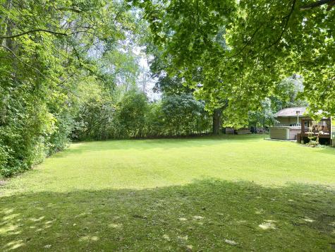 363 Rugar Street Plattsburgh NY 12901
