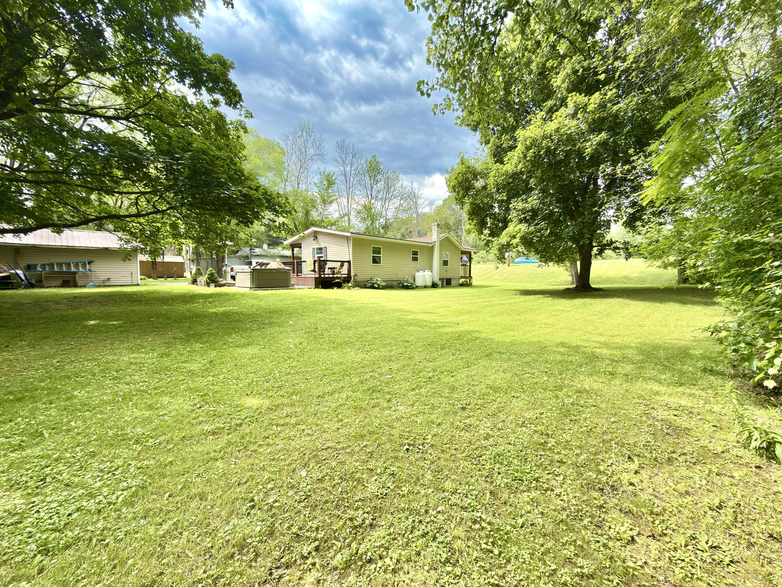 363 Rugar Street Plattsburgh NY 12901