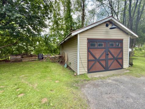 363 Rugar Street Plattsburgh NY 12901