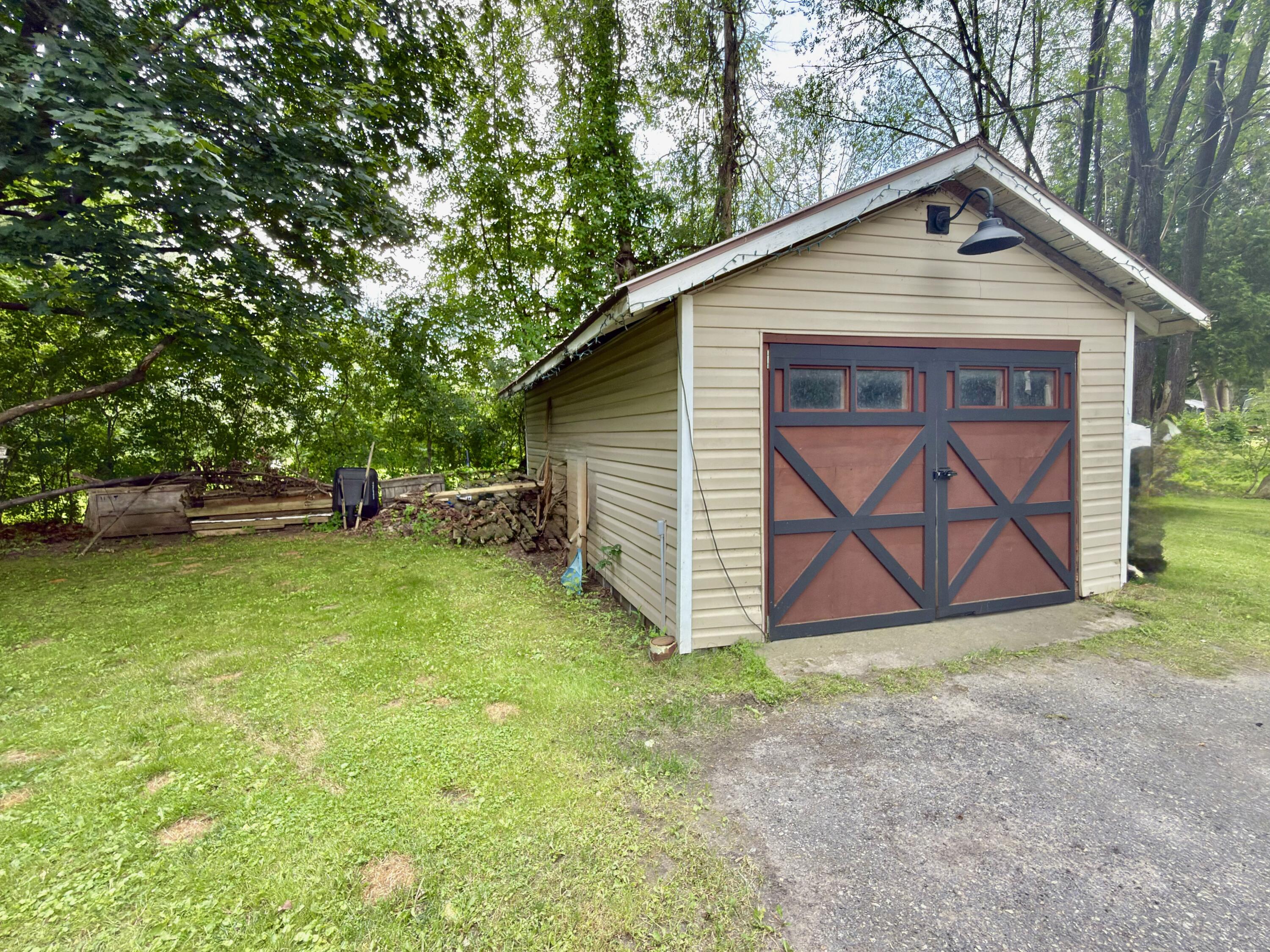 363 Rugar Street Plattsburgh NY 12901