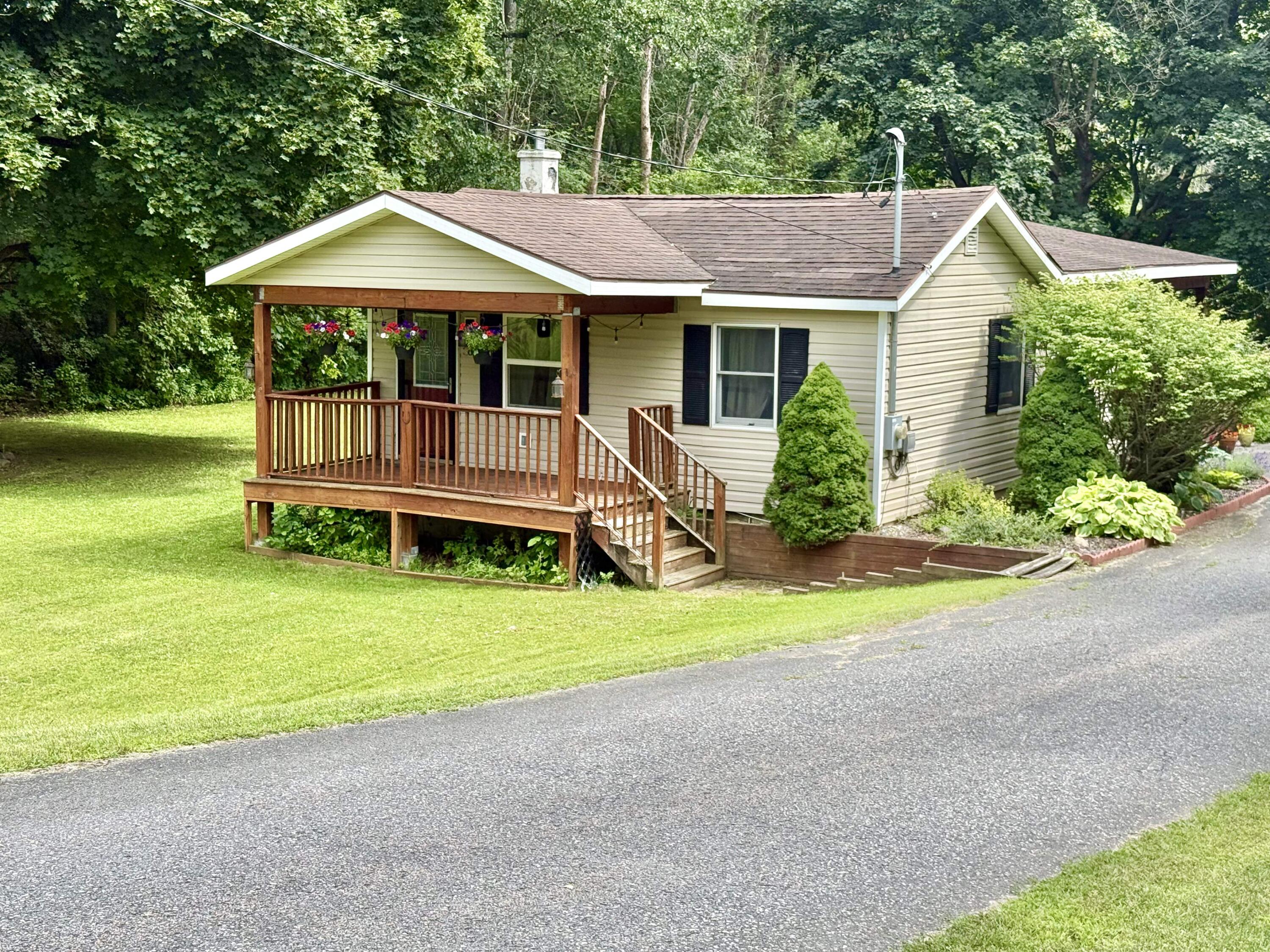 363 Rugar Street Plattsburgh NY 12901