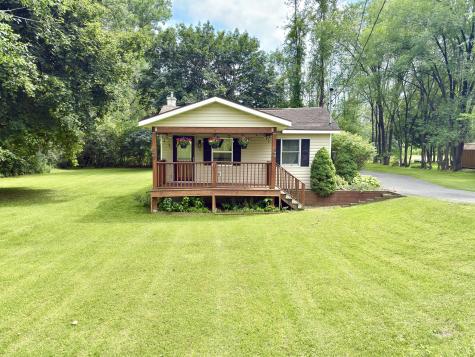 363 Rugar Street Plattsburgh NY 12901