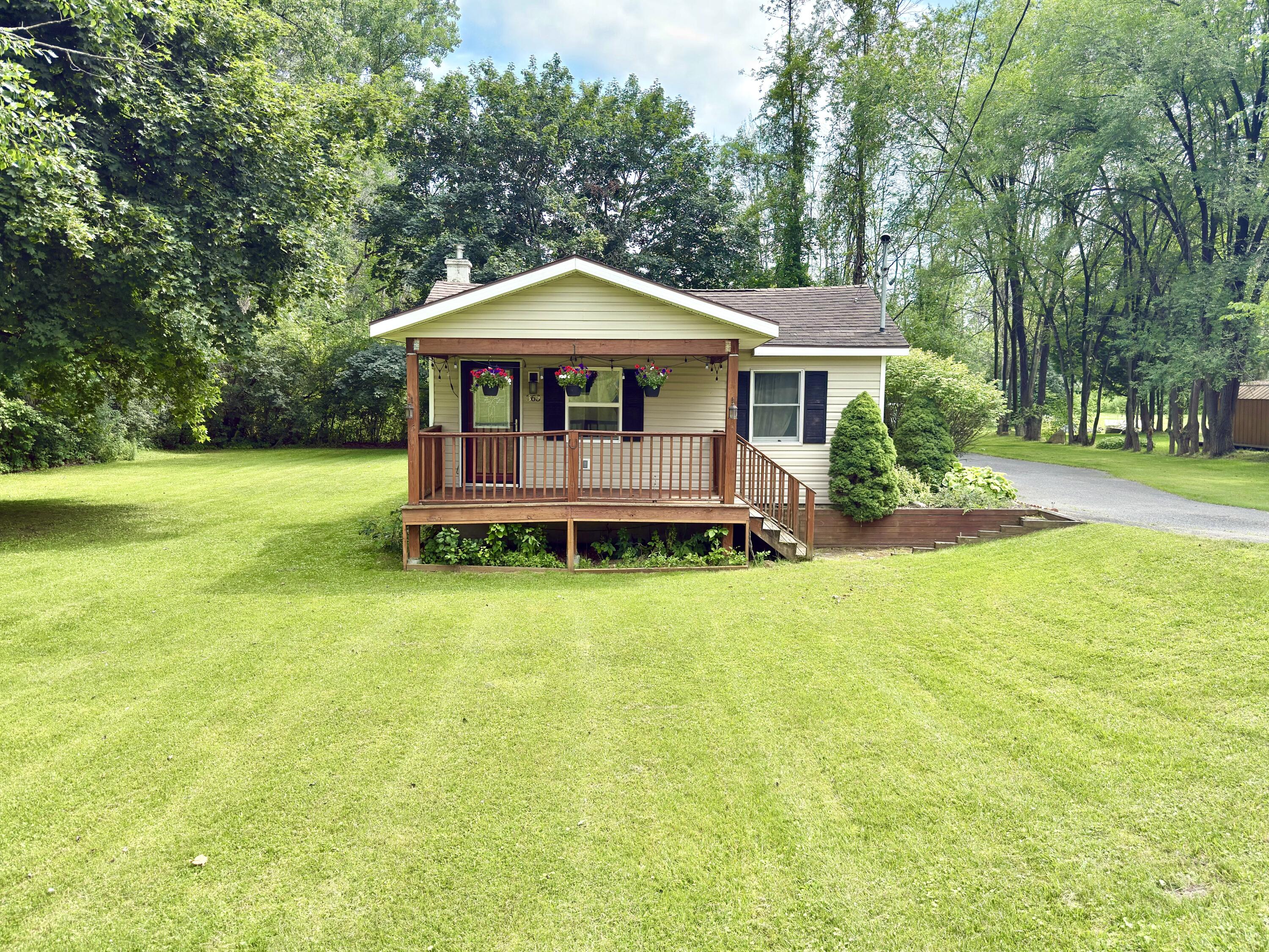 363 Rugar Street Plattsburgh NY 12901
