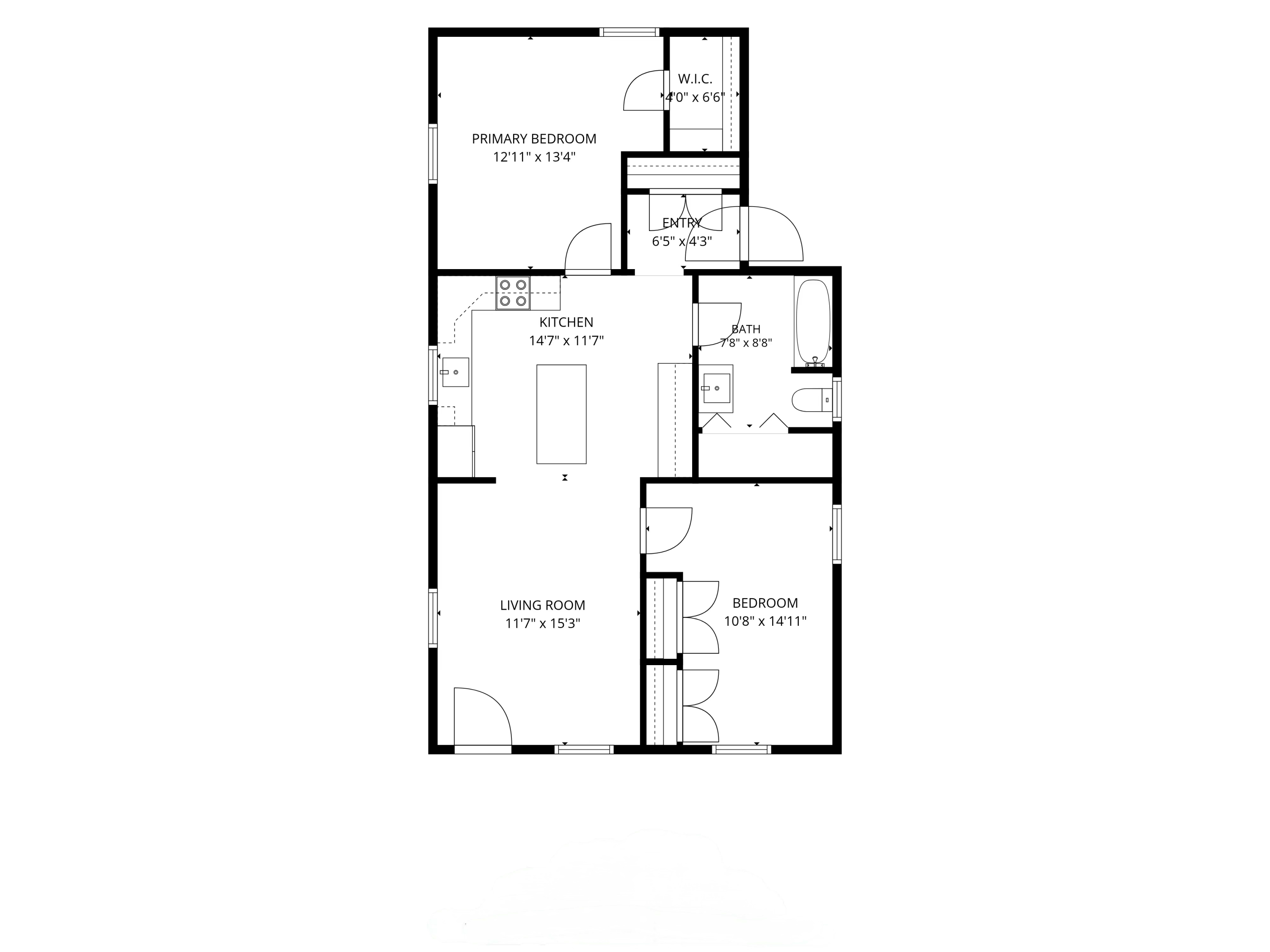 363 Rugar Street Plattsburgh NY 12901