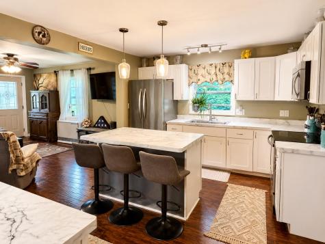 363 Rugar Street Plattsburgh NY 12901