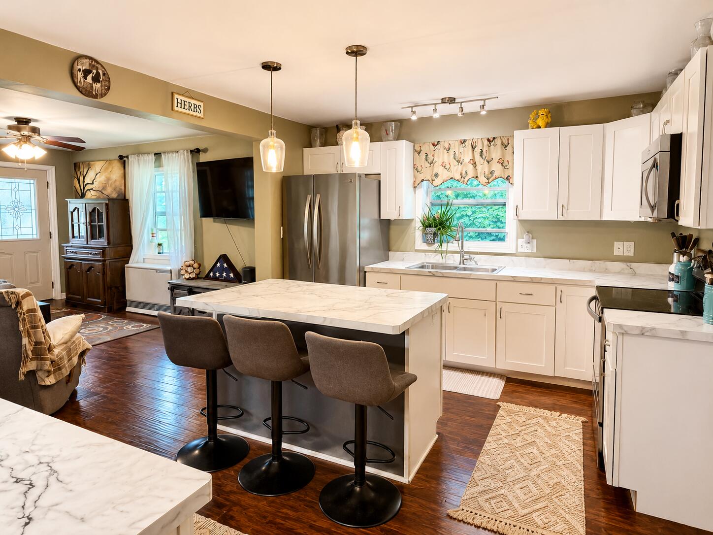 363 Rugar Street Plattsburgh NY 12901