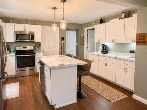 363 Rugar Street Plattsburgh NY 12901