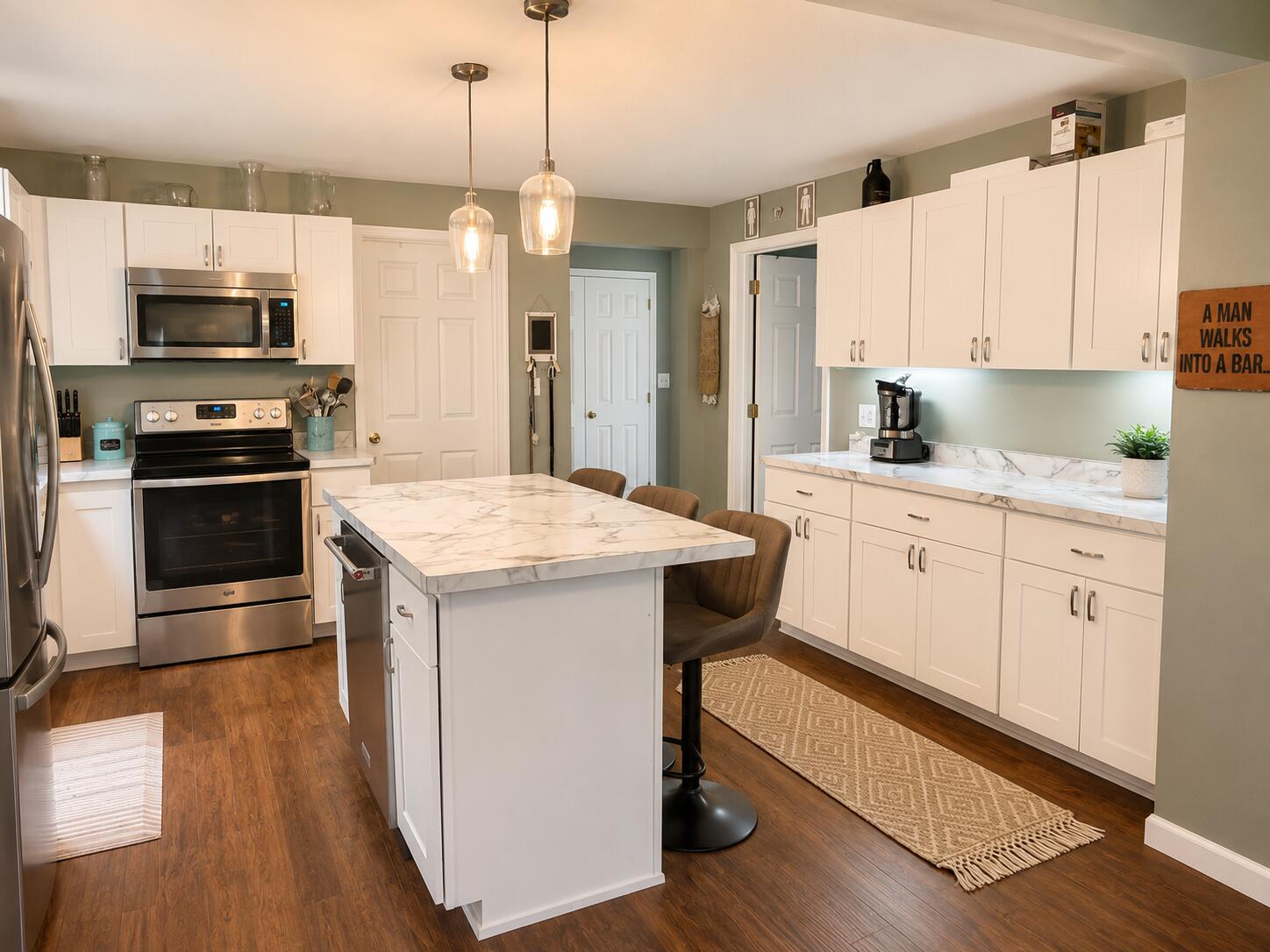 363 Rugar Street Plattsburgh NY 12901