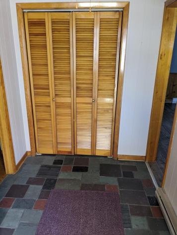 29 Johnson Avenue Plattsburgh NY 12901