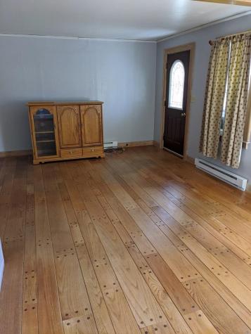 29 Johnson Avenue Plattsburgh NY 12901