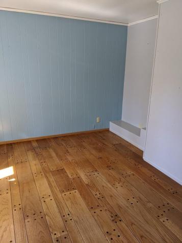 29 Johnson Avenue Plattsburgh NY 12901