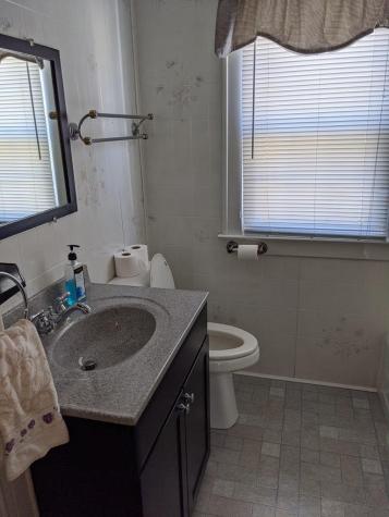 29 Johnson Avenue Plattsburgh NY 12901
