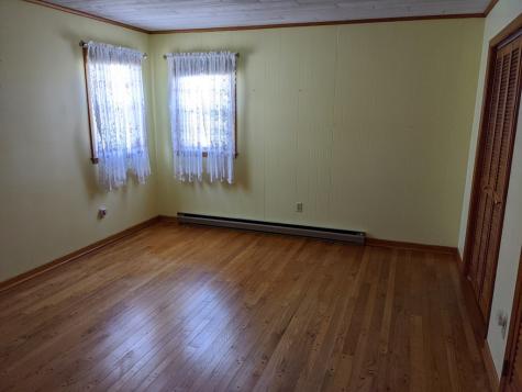 29 Johnson Avenue Plattsburgh NY 12901