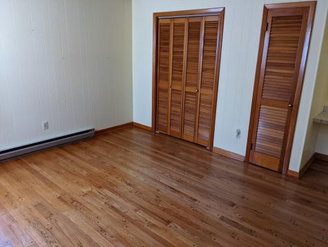 29 Johnson Avenue Plattsburgh NY 12901