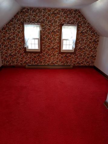 29 Johnson Avenue Plattsburgh NY 12901