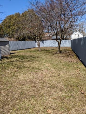 29 Johnson Avenue Plattsburgh NY 12901