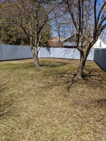 29 Johnson Avenue Plattsburgh NY 12901