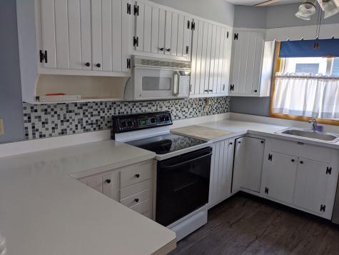 29 Johnson Avenue Plattsburgh NY 12901