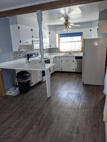 29 Johnson Avenue Plattsburgh NY 12901