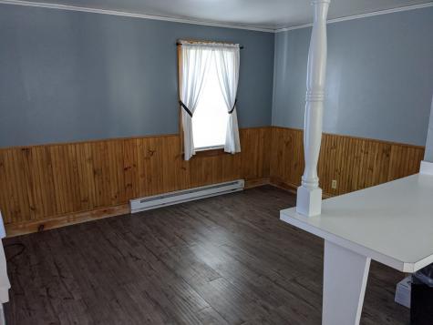 29 Johnson Avenue Plattsburgh NY 12901