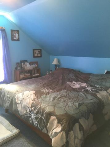 1924 Miner Farm Road West Chazy NY 12992