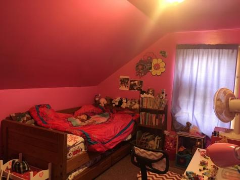 1924 Miner Farm Road West Chazy NY 12992