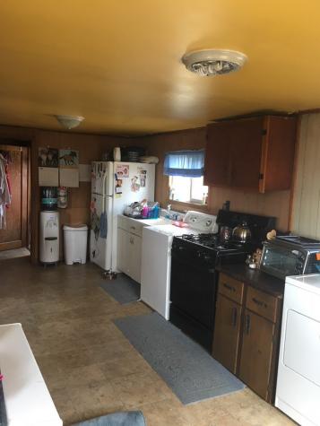 1924 Miner Farm Road West Chazy NY 12992