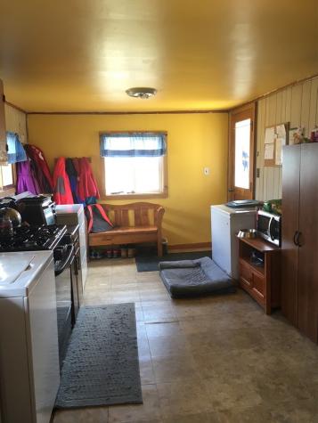 1924 Miner Farm Road West Chazy NY 12992