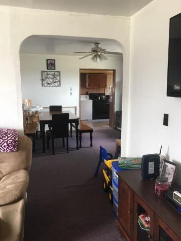 1924 Miner Farm Road West Chazy NY 12992