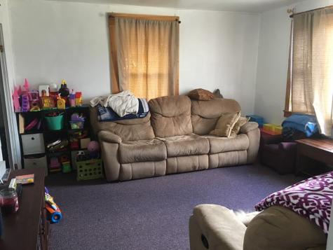 1924 Miner Farm Road West Chazy NY 12992