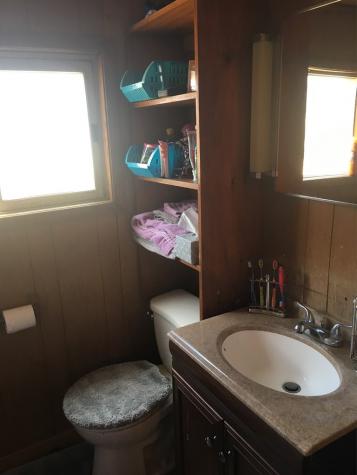 1924 Miner Farm Road West Chazy NY 12992