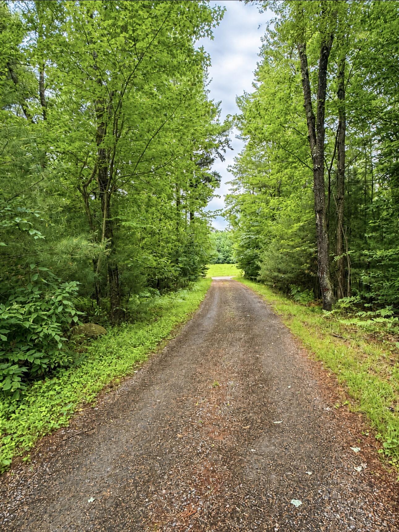 27 French Road North Bangor NY 12966