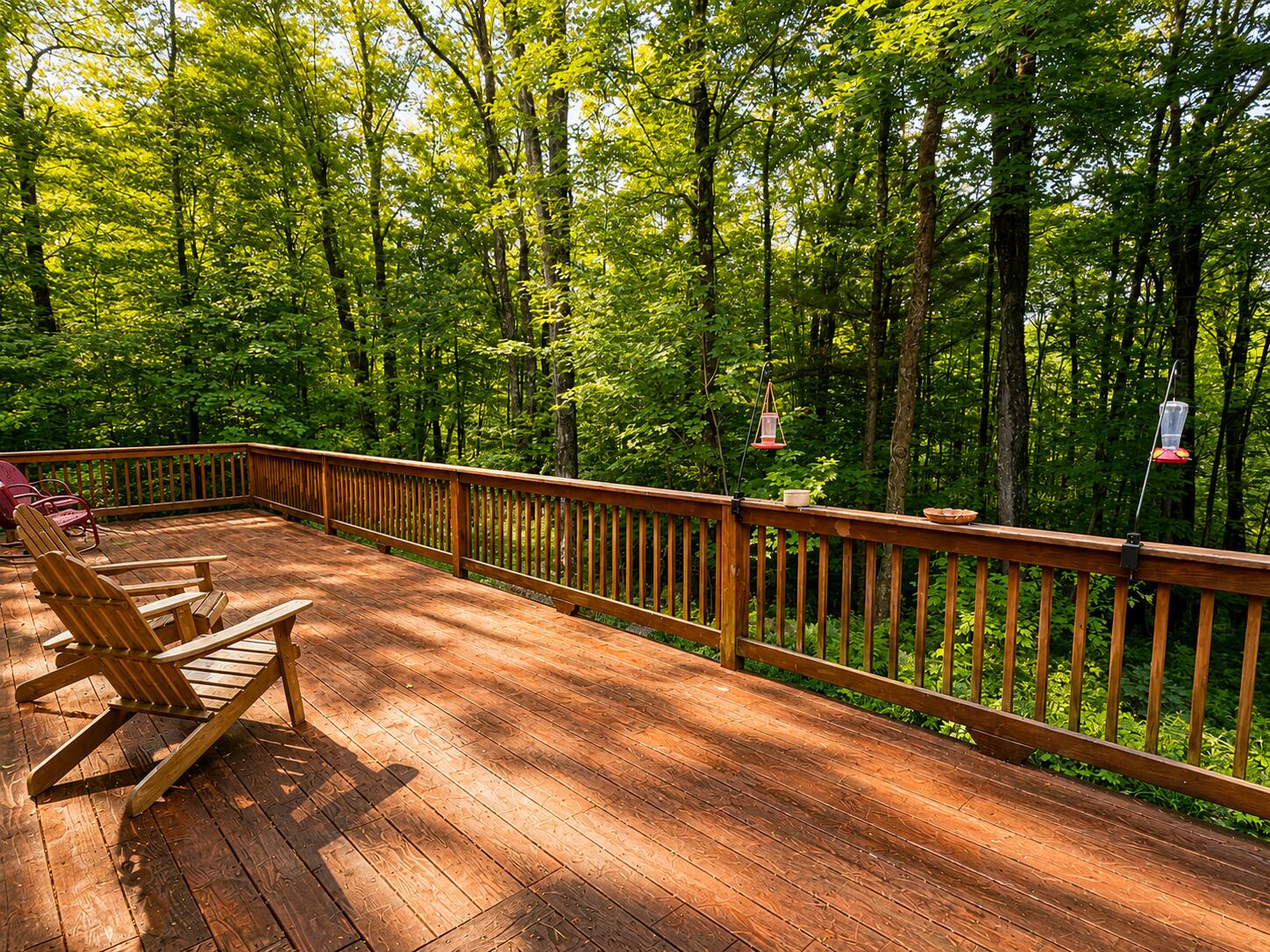 27 French Road North Bangor NY 12966