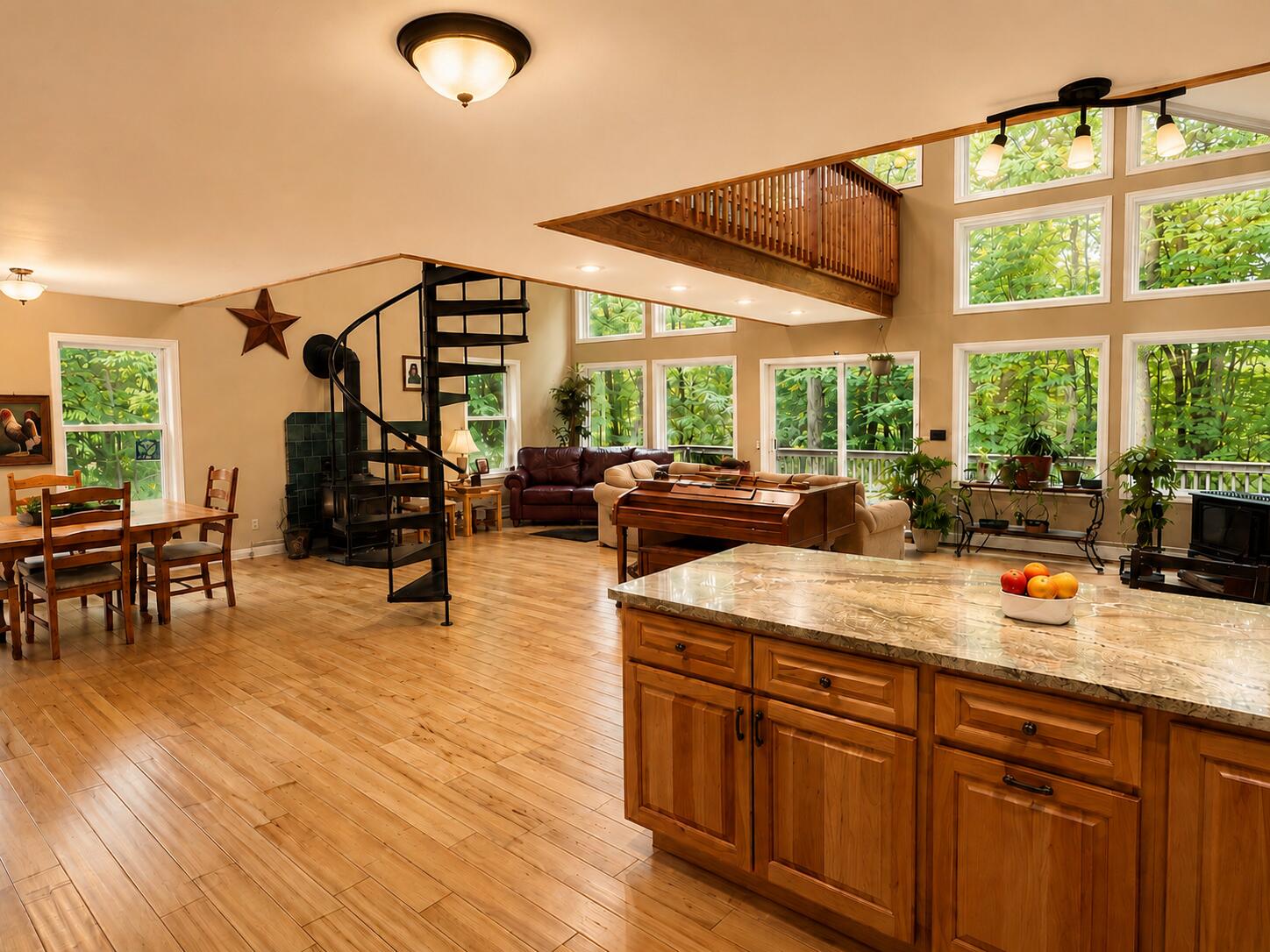 27 French Road North Bangor NY 12966