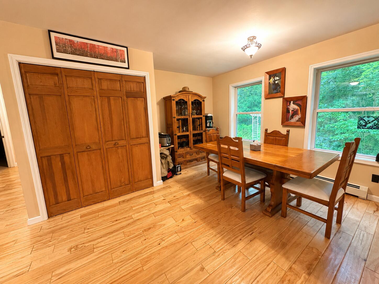 27 French Road North Bangor NY 12966