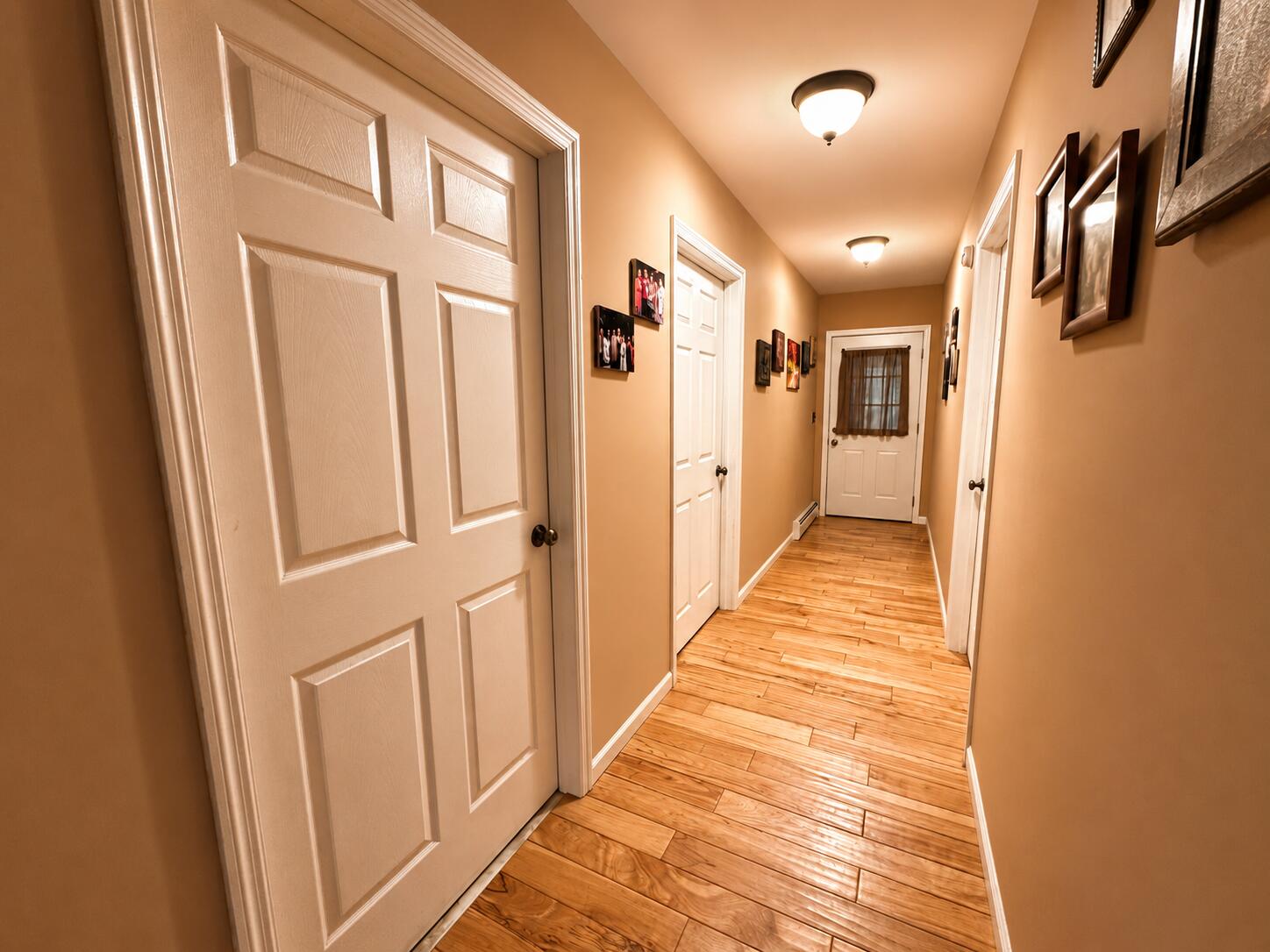 27 French Road North Bangor NY 12966