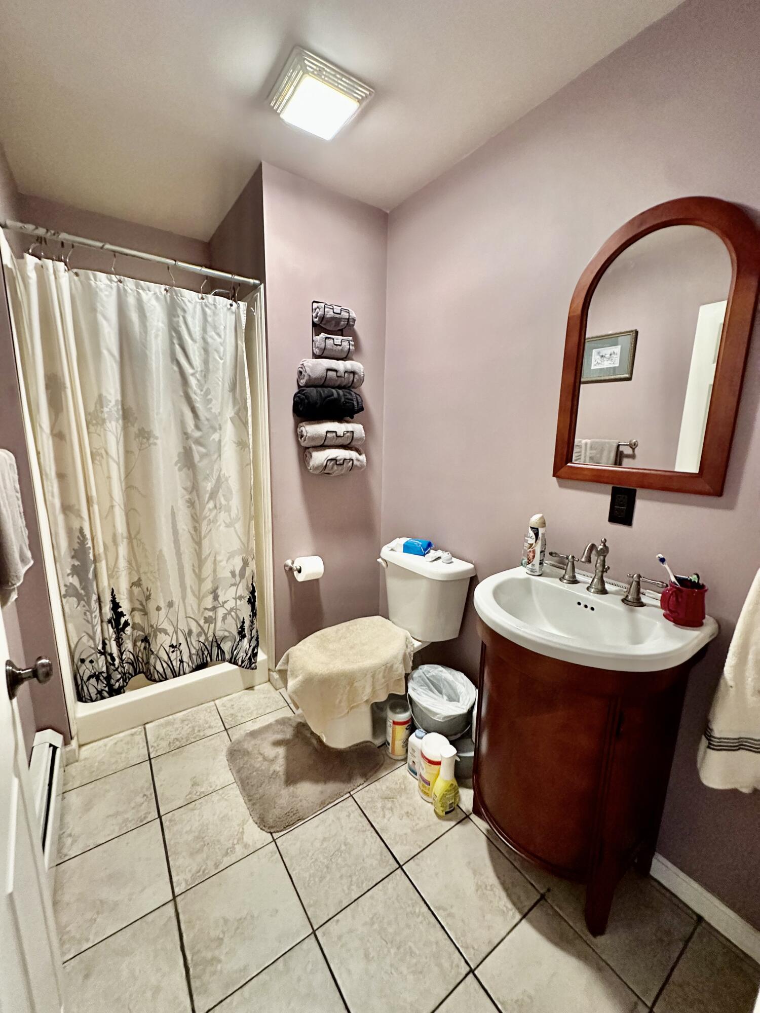 27 French Road North Bangor NY 12966