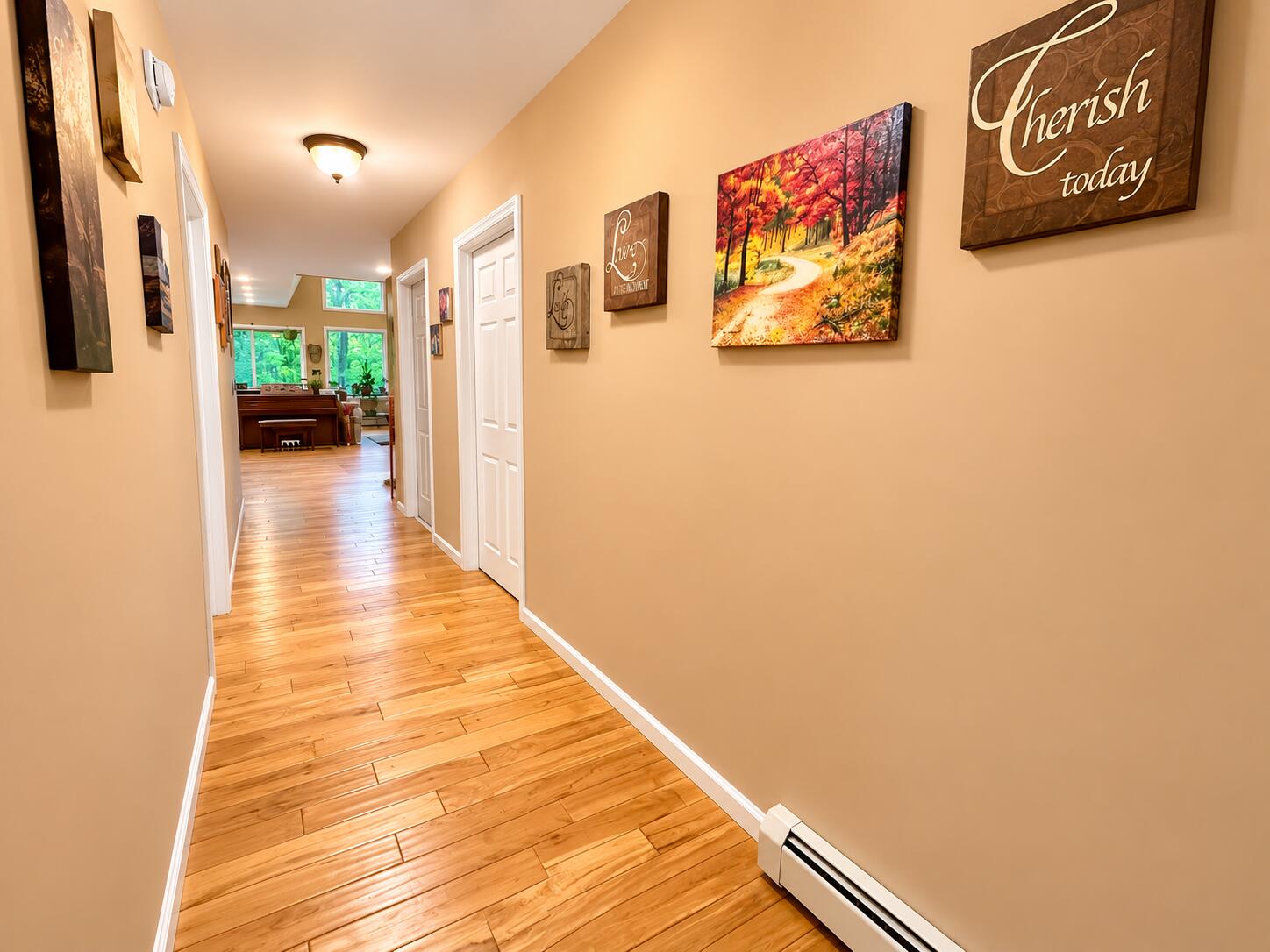 27 French Road North Bangor NY 12966
