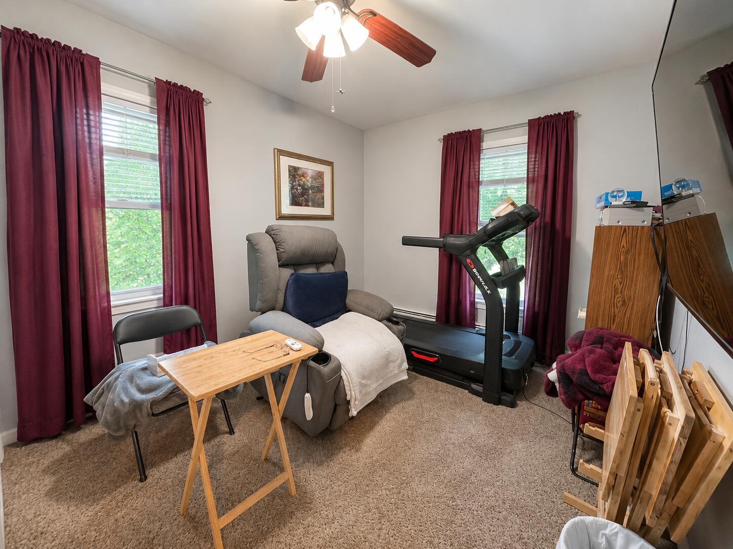 27 French Road North Bangor NY 12966