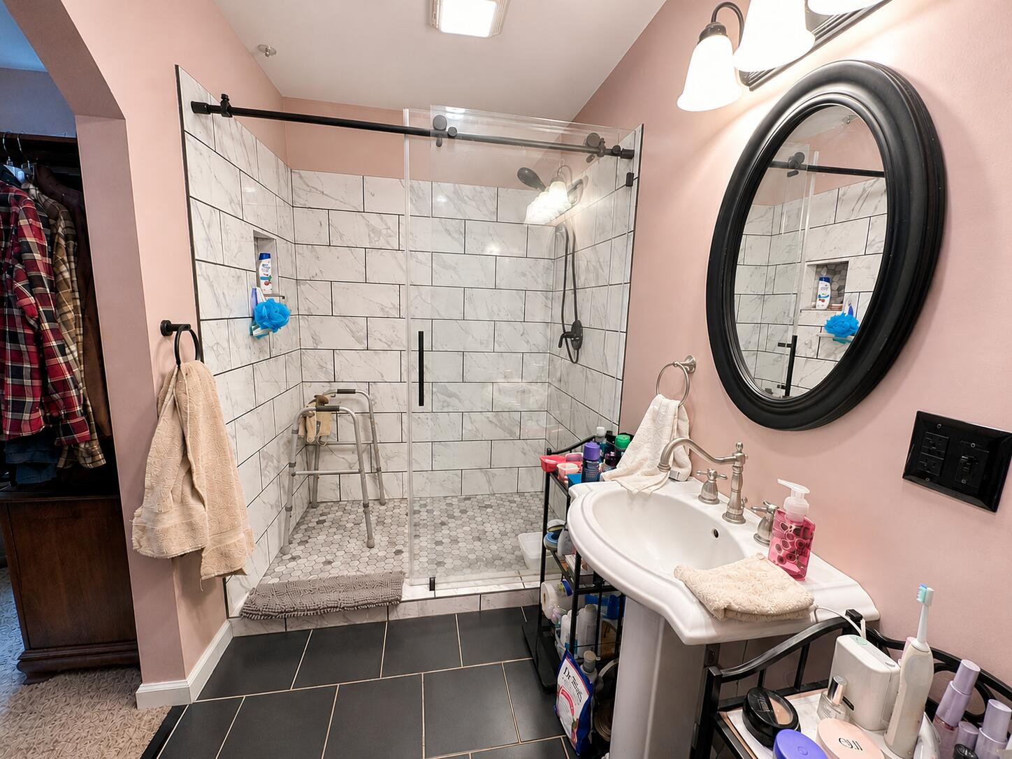 27 French Road North Bangor NY 12966